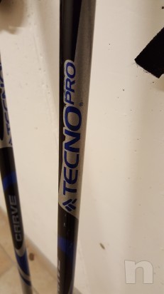 Sci Fischer R16 foto-21776