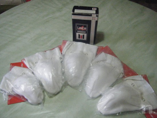 materiale taekwondo foto-21790