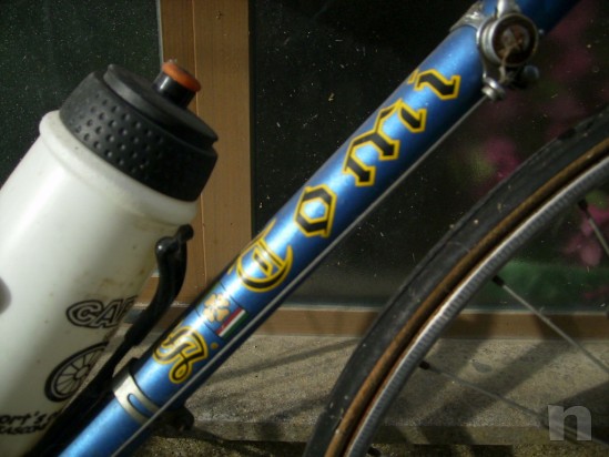 bici da corsa foto-21794