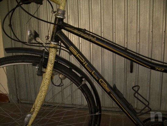 biciclette usate viterbo