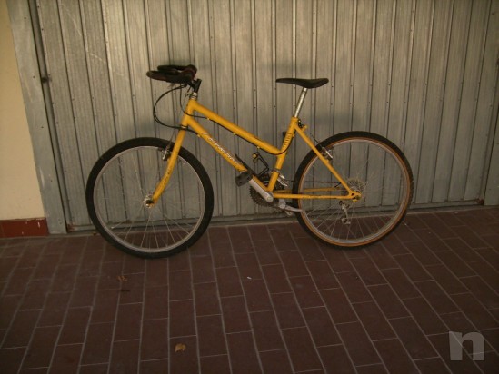 mountain bike foto-11735