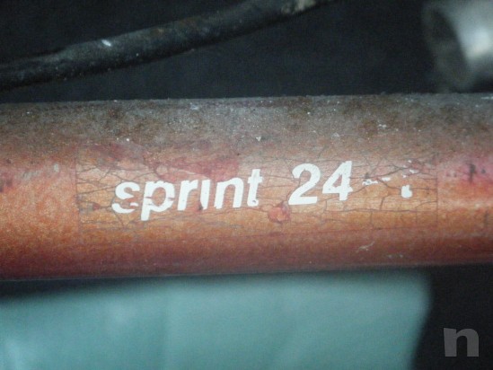 bici corsa foto-21807