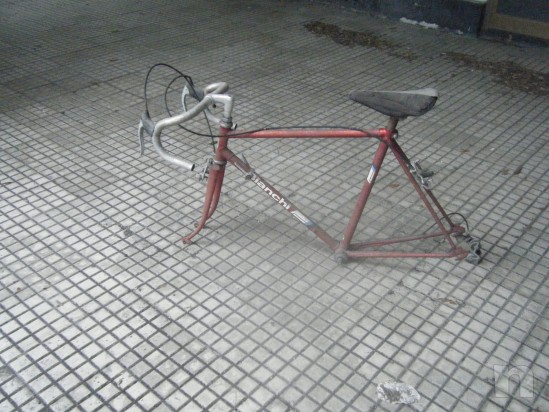 bici corsa foto-11736
