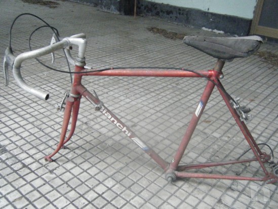 bici corsa foto-21805