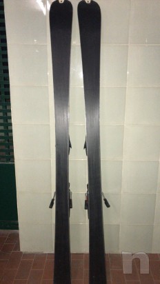 Atomic Race  foto-21809