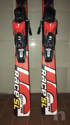 Atomic Race  foto-21808