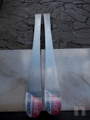 Sci Atomic da SuperG foto-21823