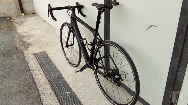 Trek Emonda SL 2017 foto-21833