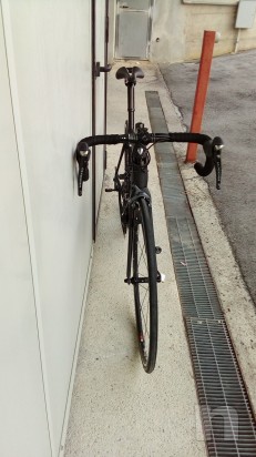 Trek Emonda SL 2017 foto-21834