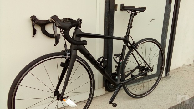 Trek Emonda SL 2017 foto-21835