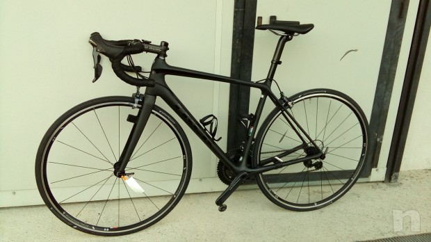 Trek Emonda SL 2017 foto-11754