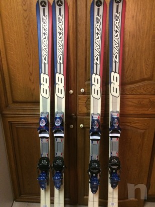 Sci dynastar foto-21843