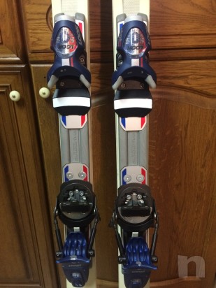 Sci dynastar foto-21840