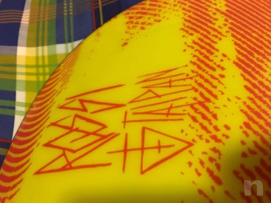 Tavola rossignol  foto-21873