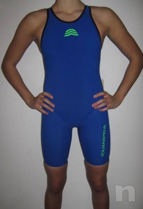Costumoni nuoto agonistico foto-11773