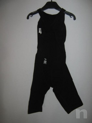 Costumoni nuoto agonistico foto-21879