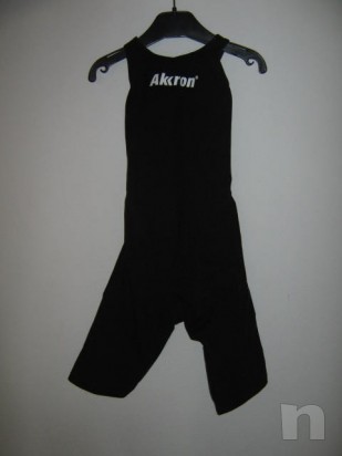 Costumoni nuoto agonistico foto-21878