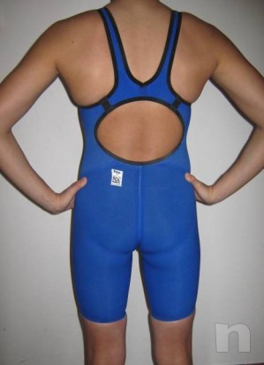 Costumoni nuoto agonistico foto-21877