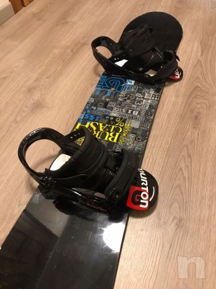 snowboard 180cm