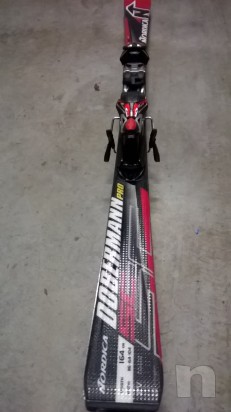 SCI NORDICA foto-11784