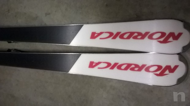 SCI NORDICA foto-21899