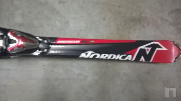 SCI NORDICA foto-21900