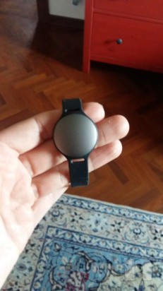 Orologio fitness Misfit shine  foto-21907