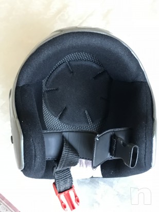 CASCO BRIKO foto-21923