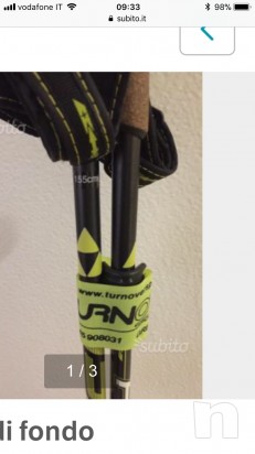 Bastoni fischer  foto-11823