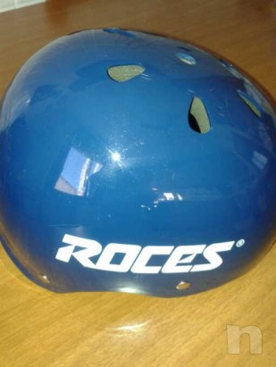 CASCO ROCES foto-11826