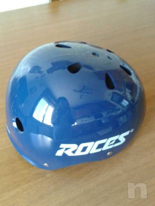 CASCO ROCES foto-21937