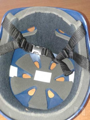 CASCO ROCES foto-21936