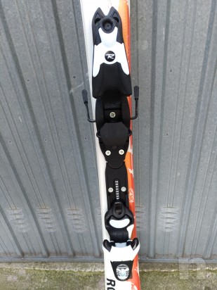 Sci bambino mis. 120 foto-21942