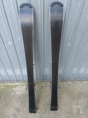 Sci bambino mis. 120 foto-21940