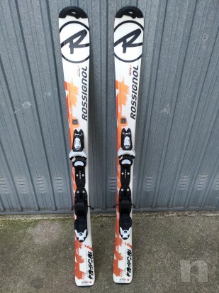 Sci bambino mis. 120 foto-11827