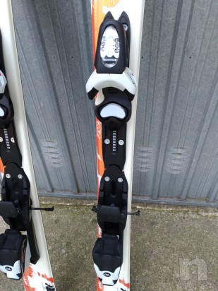 Sci bambino mis. 120 foto-21939