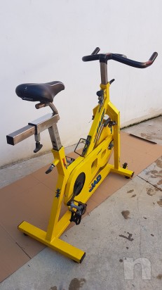 spinning bike foto-21994