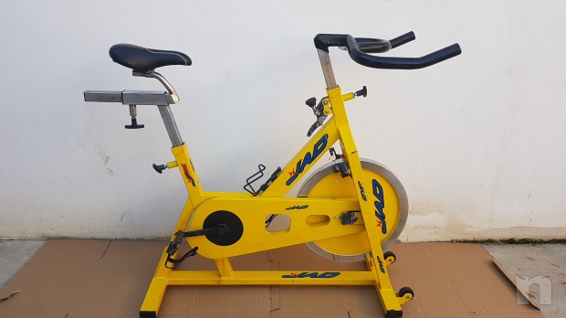 spinning bike foto-11856