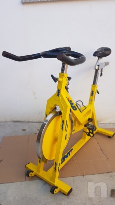 spinning bike foto-21993