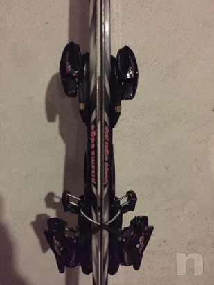 Sci Fischer drs revolution foto-22020