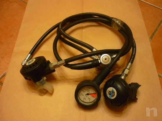 Erogatori sub foto-11893