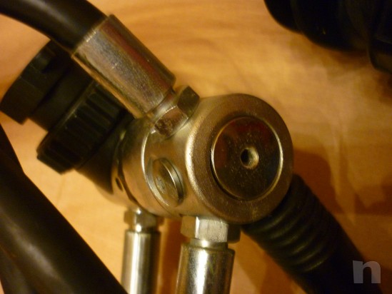 Erogatori sub foto-22068