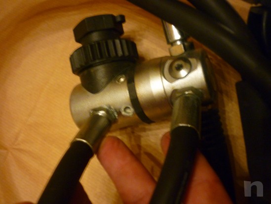 Erogatori sub foto-22067