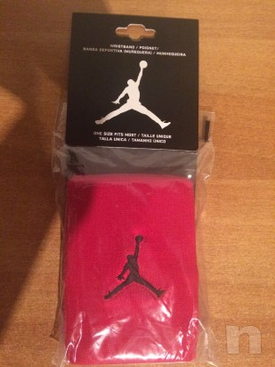 Polsini basket nuovi foto-11913