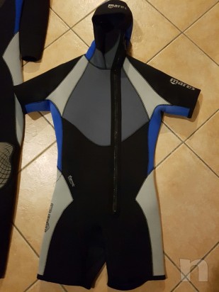 2 Mute MARES foto-22116