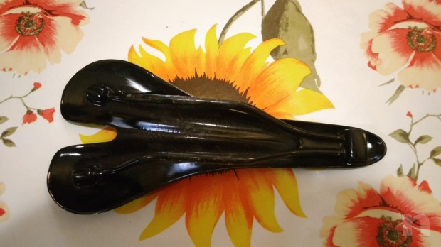 Sella San Marco CARBONIO foto-22121