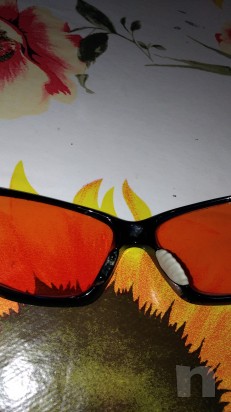 Occhiali ciclismo/running foto-22126