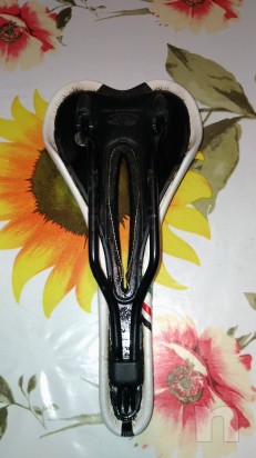 Sella Italia foto-22127