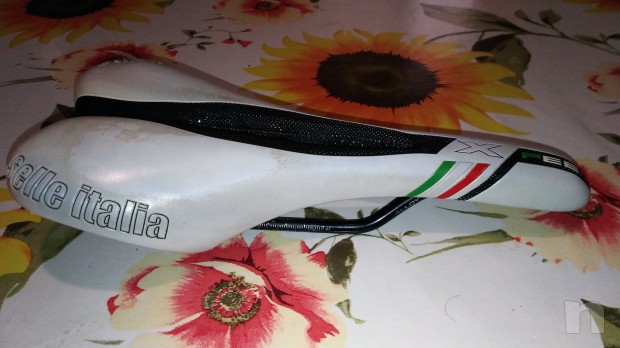 Sella Italia foto-11924