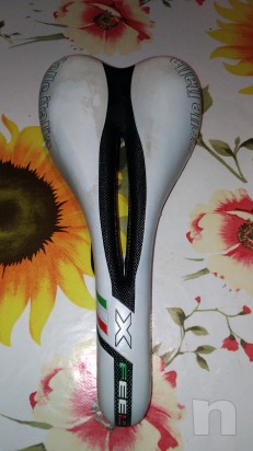 Sella Italia foto-22128